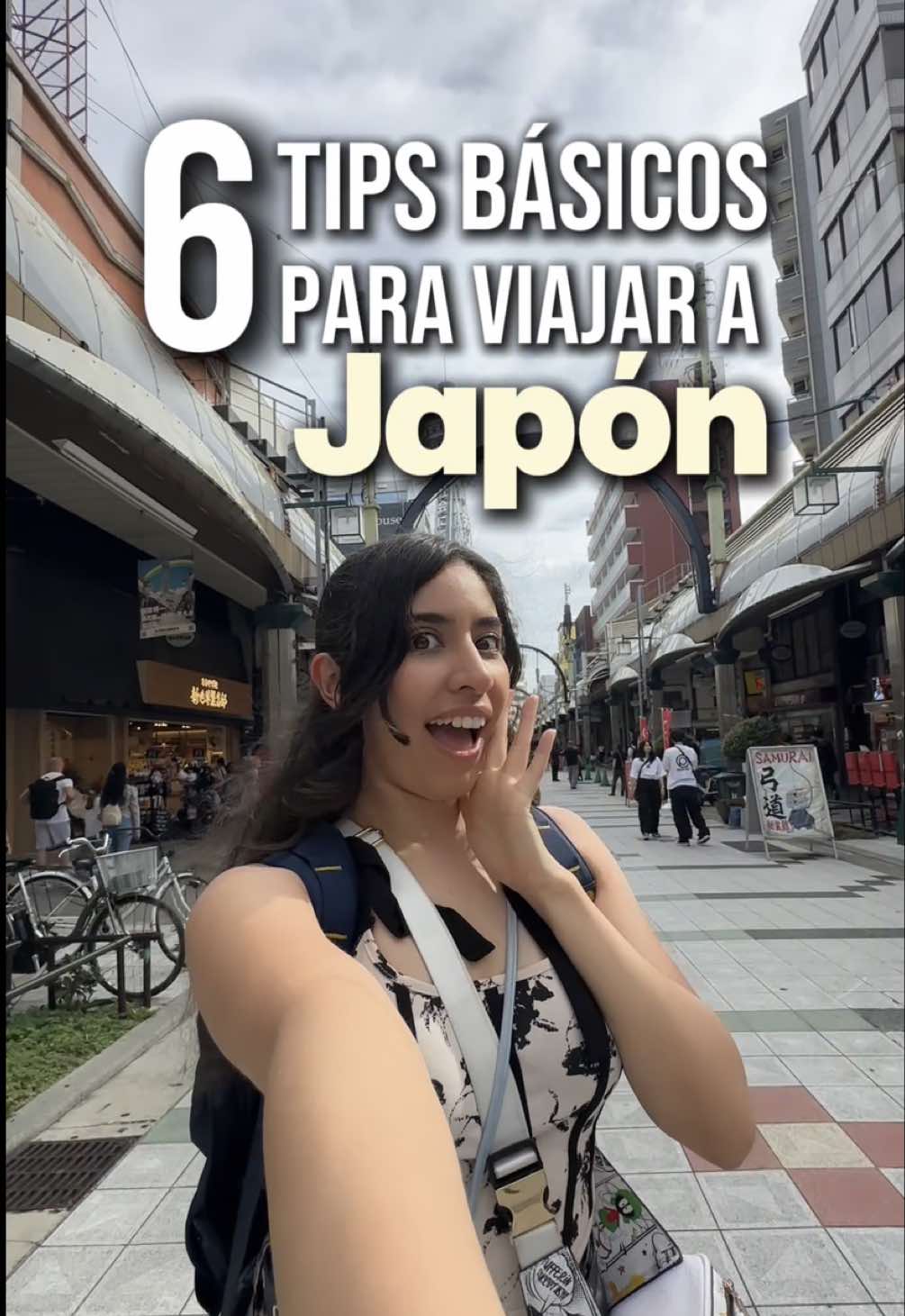 @Dianilis