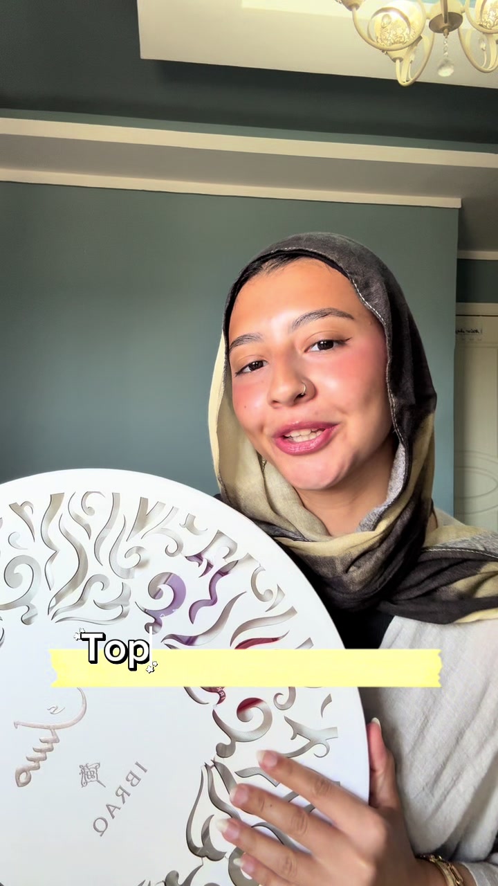 @Salma ramadan