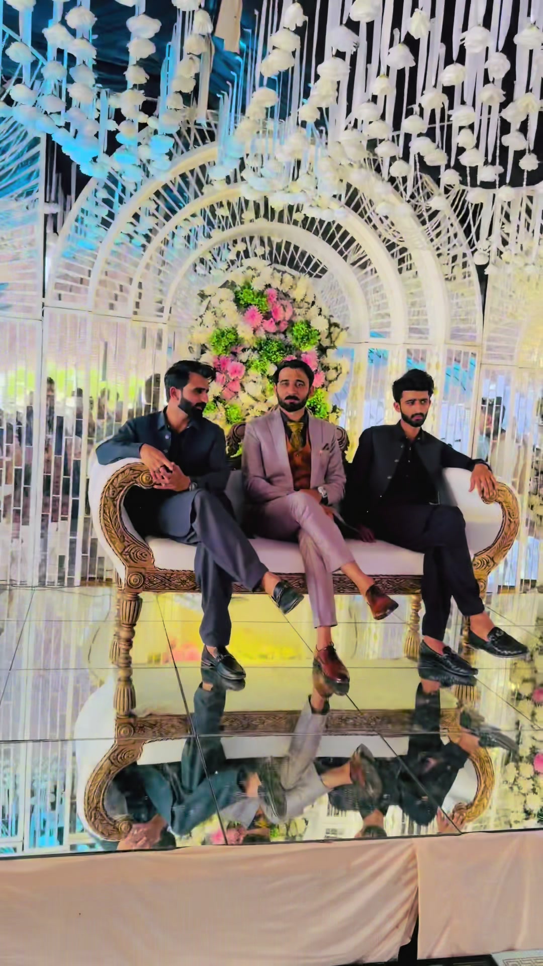 @طیب اعوان👑
