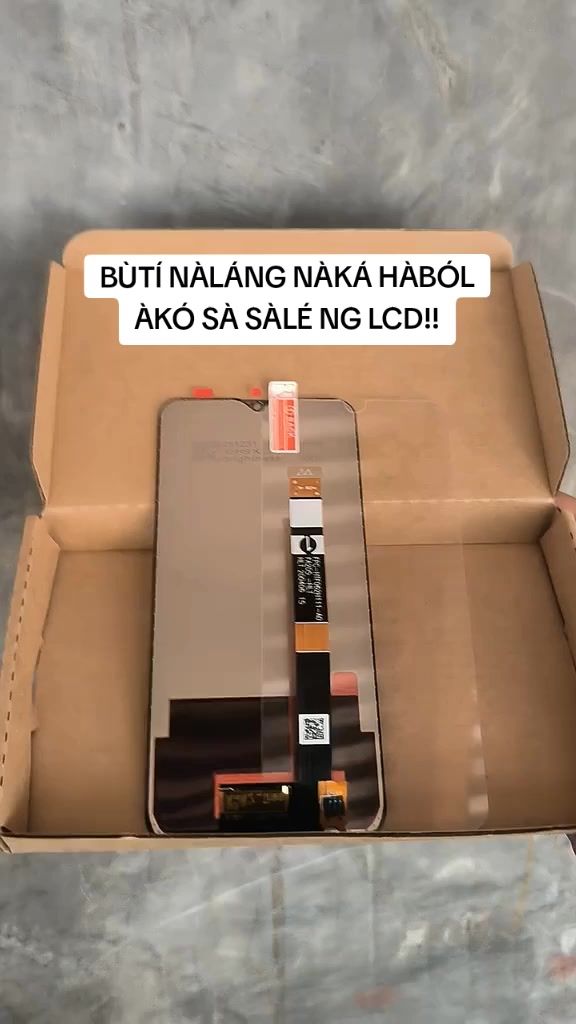 @Tiktok Legit Shopp