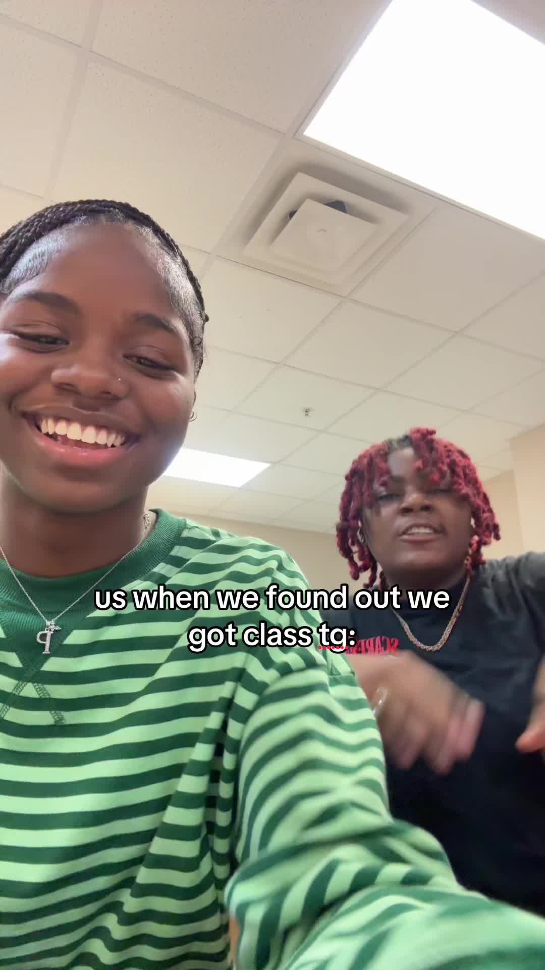 @tiktokaholic