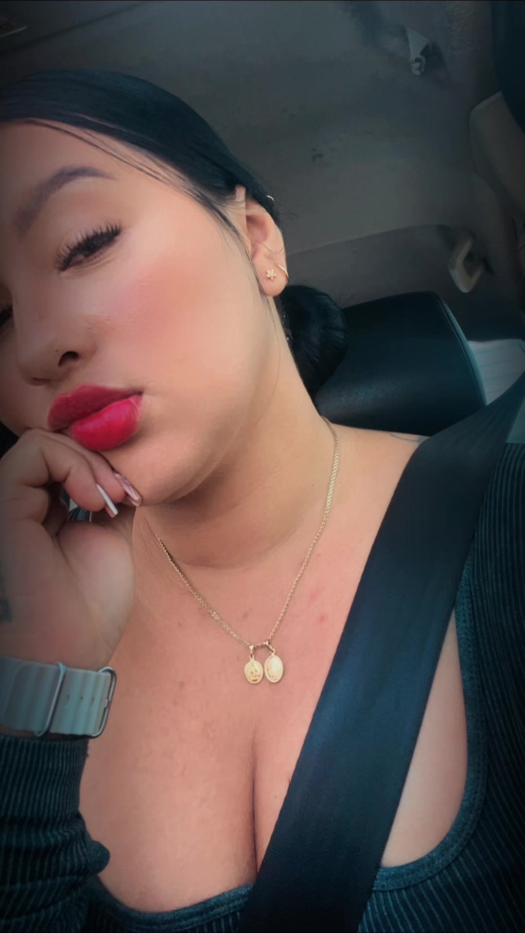 @hermosas