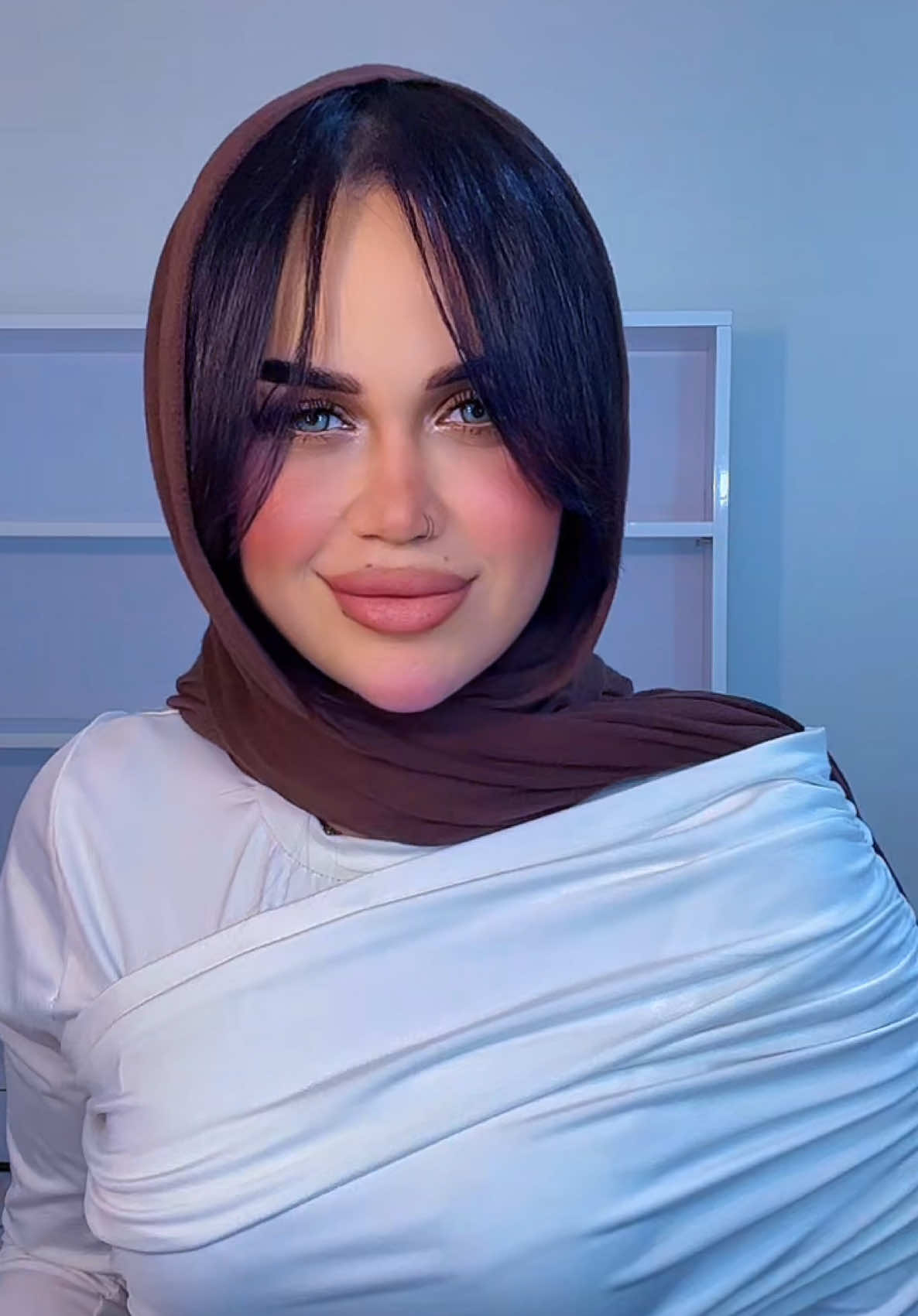 @Rawan Essam