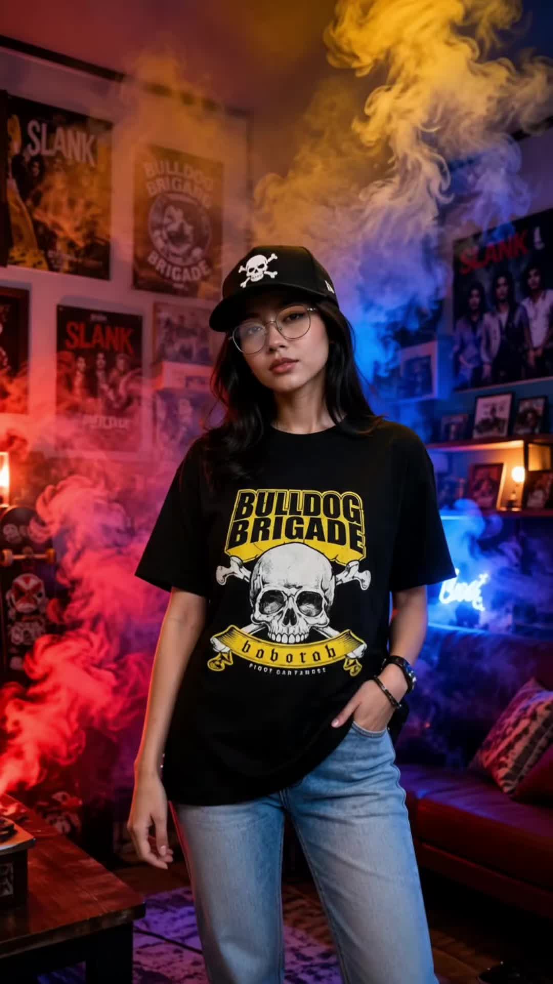 @Putra Store_F3
