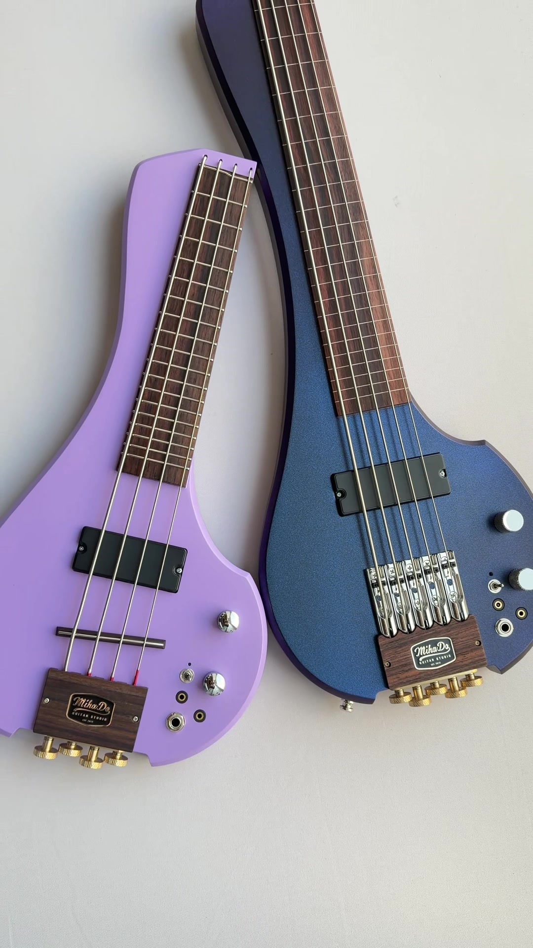 @FingyBass