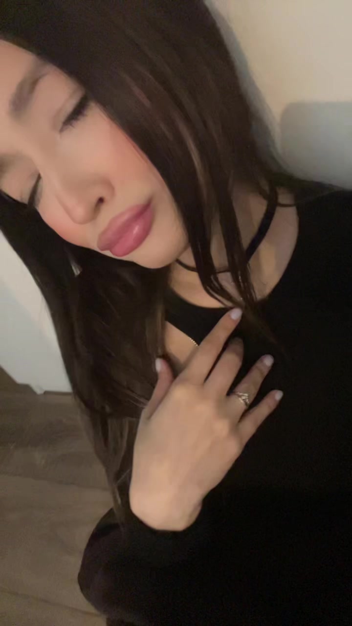 @ž♡