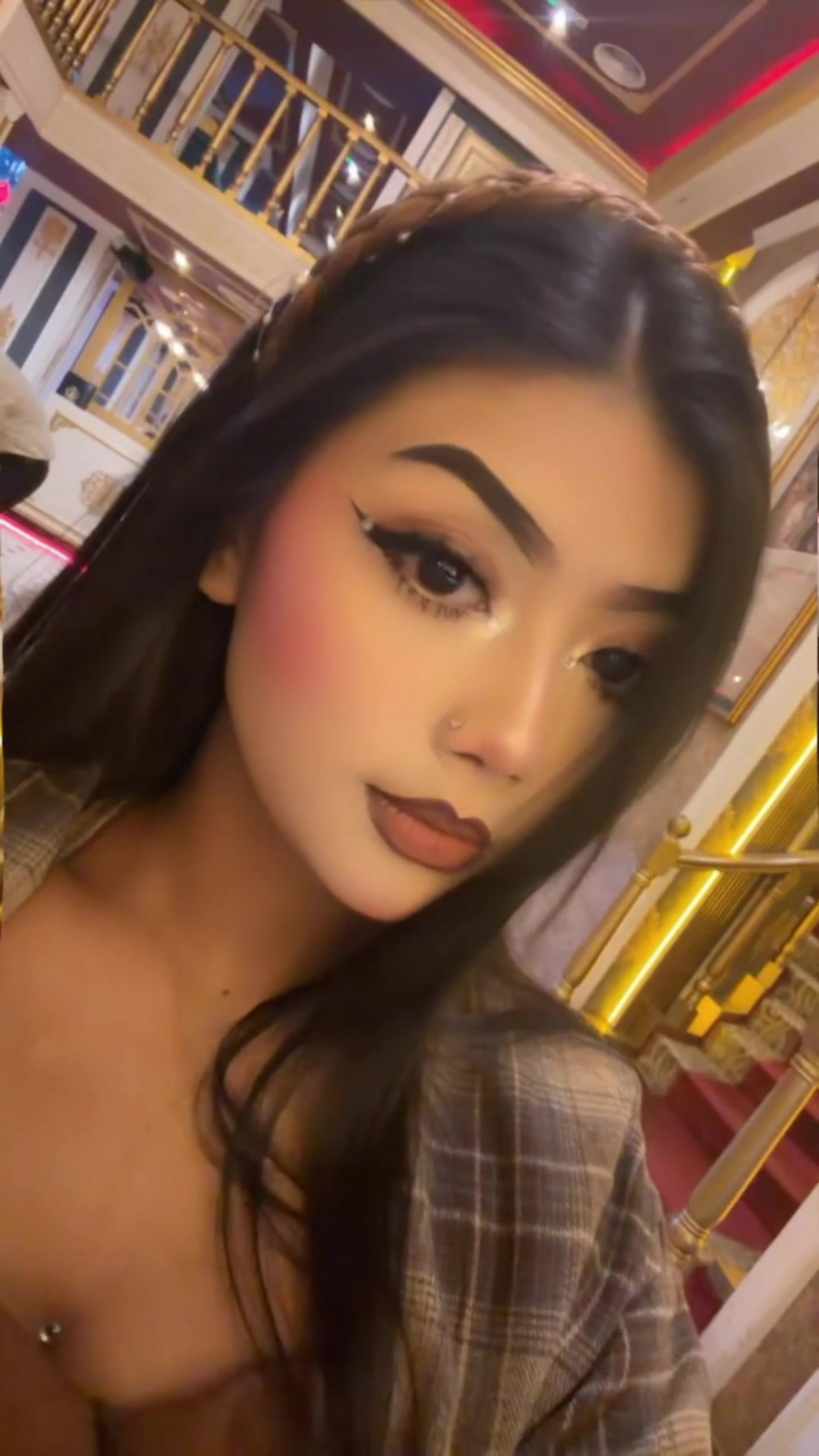 @S A N D H Y A🕉️🧿