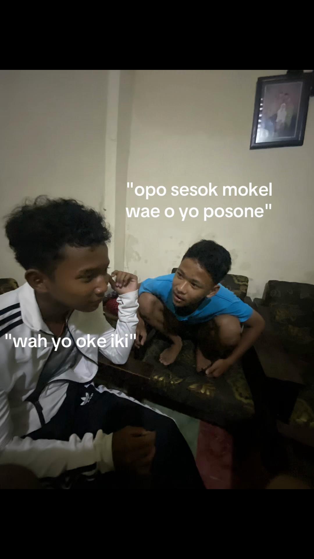 @𝐑𝐎𝐒𝐀𝐍𝐈 𝐎𝐅𝐅𝐈𝐂𝐈𝐀𝐋