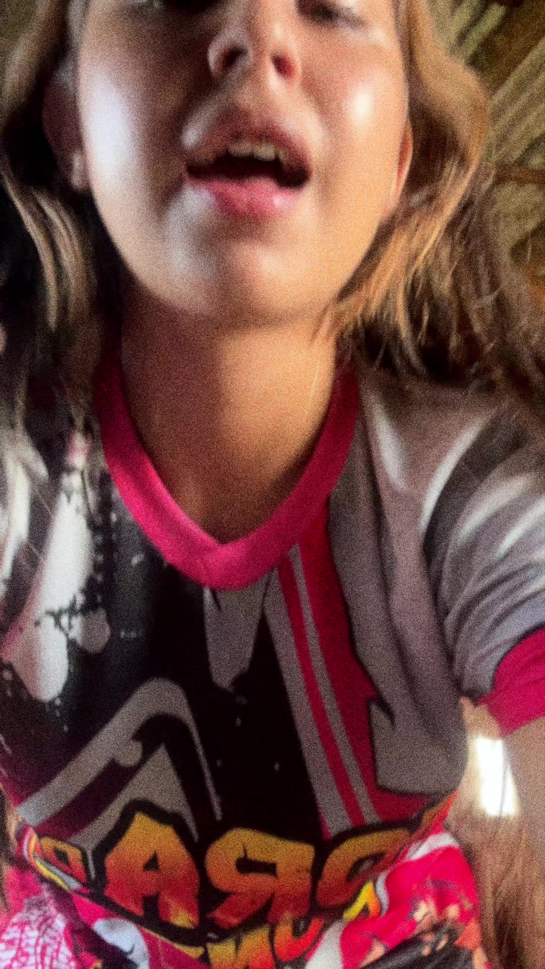 @𐙚 Pri♡vibes ୨୧ 🎀✨