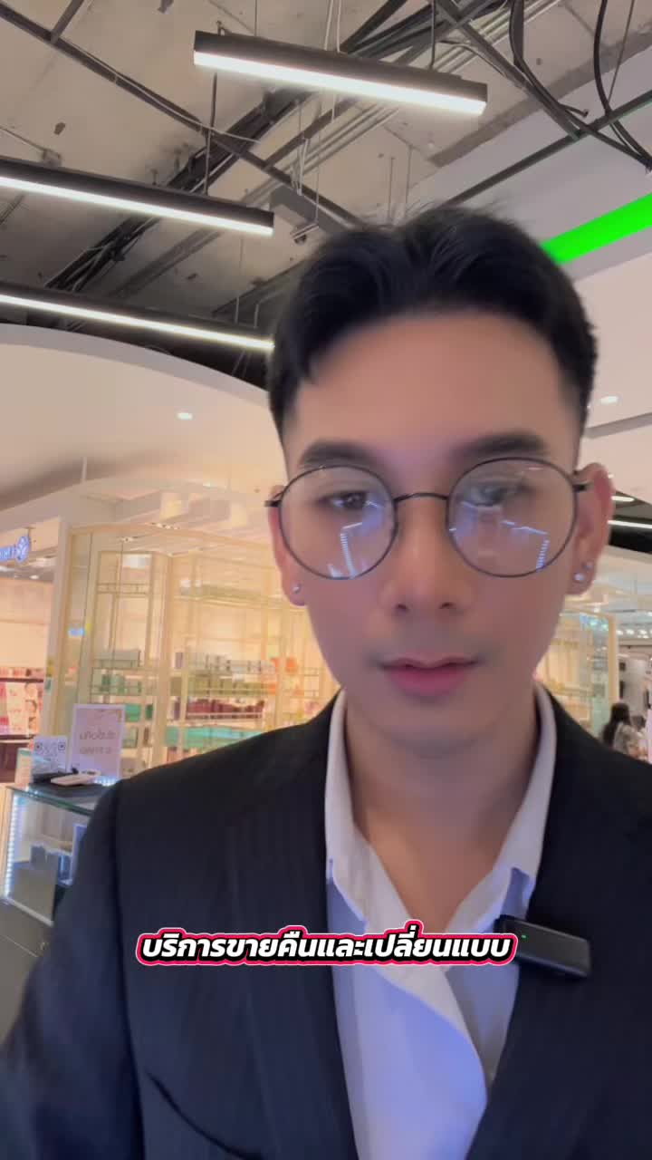 @Olivia Diamond Trang