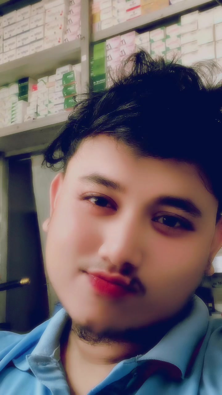 @s.n.sami_khan