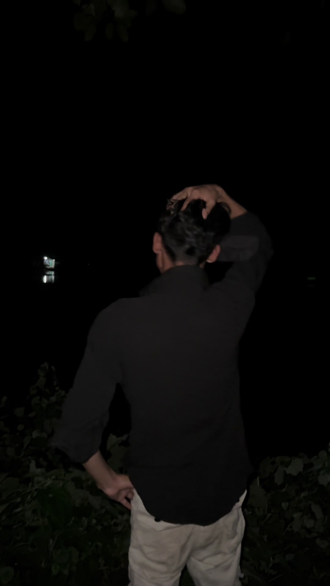 @Rajjak official