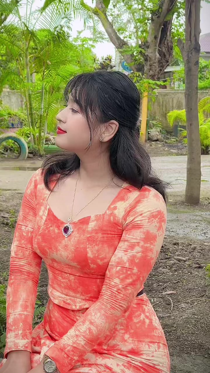 @May Pone Nyet Lwin