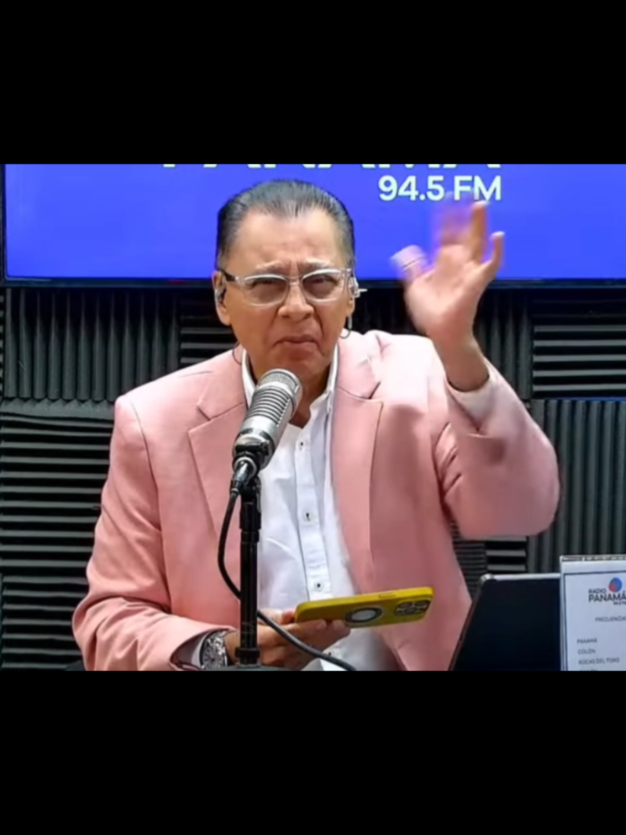 @🇵🇦 Rodriguezcj09🇵🇦