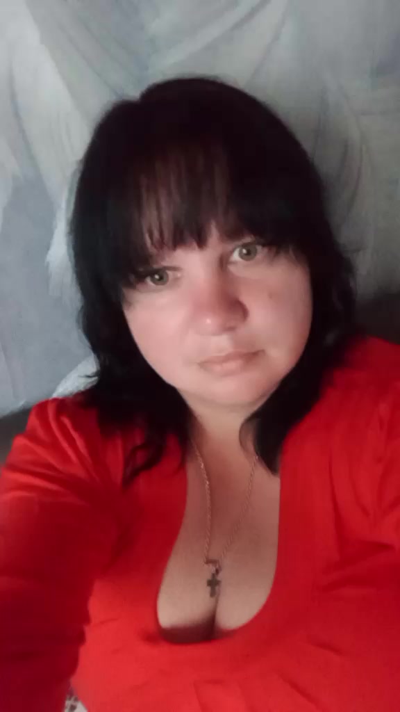 @Анюта