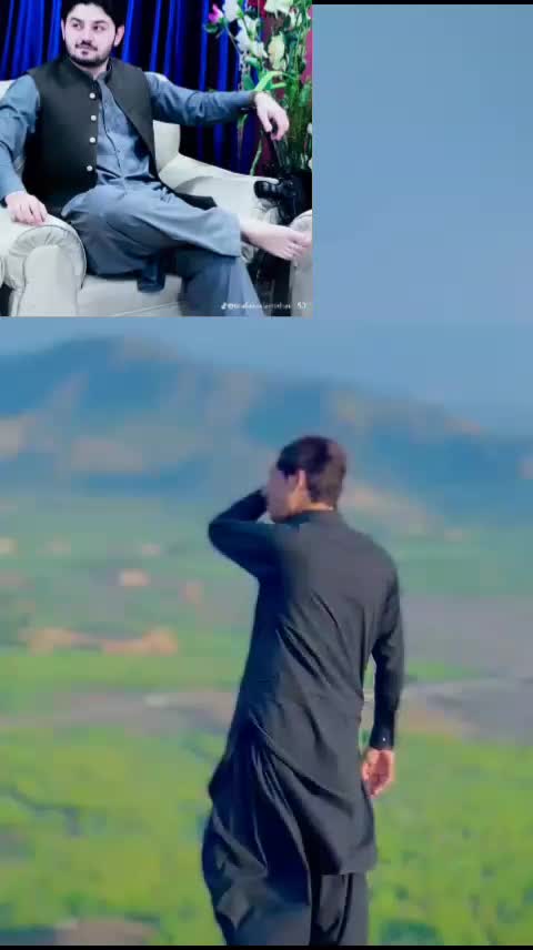 @SK AFRIDI