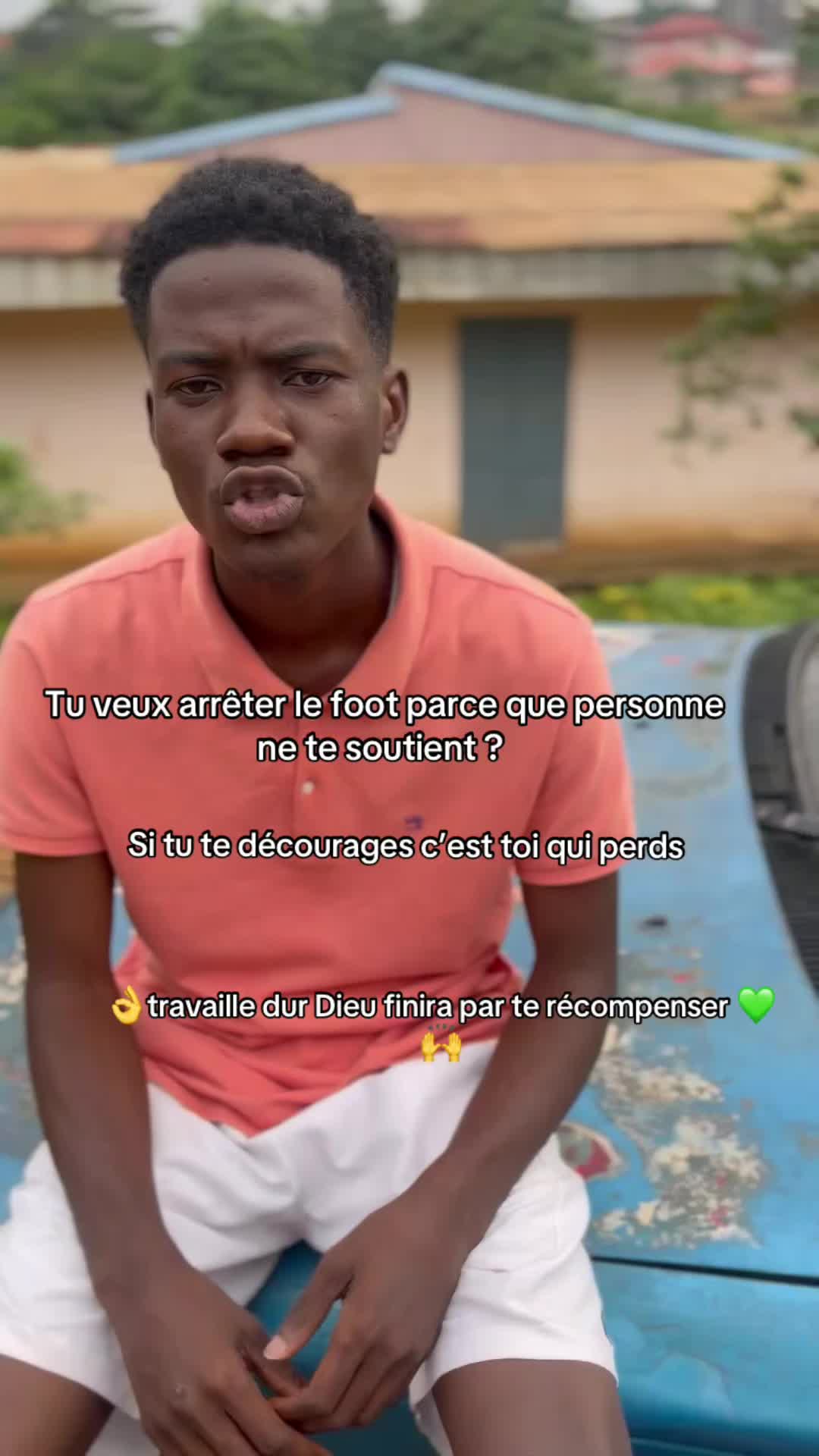 @VANEL 🇨🇲MEYONG🇸🇳✅
