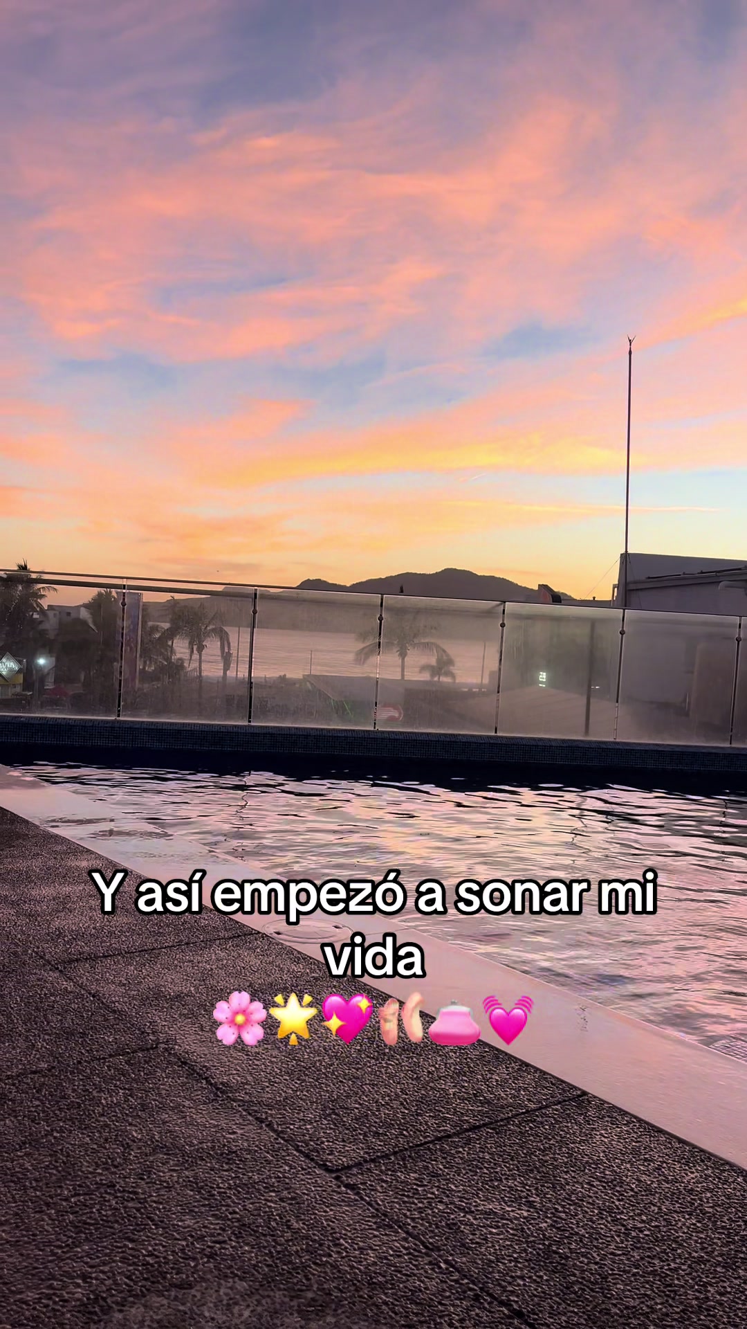 @Jaz🧿⃤