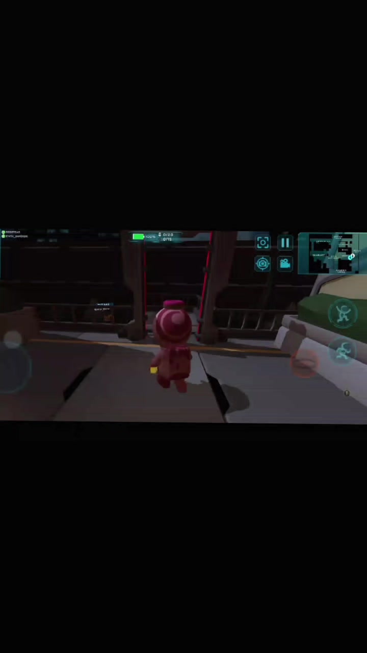 @🤖💔»brokenrobotcar«🏎️