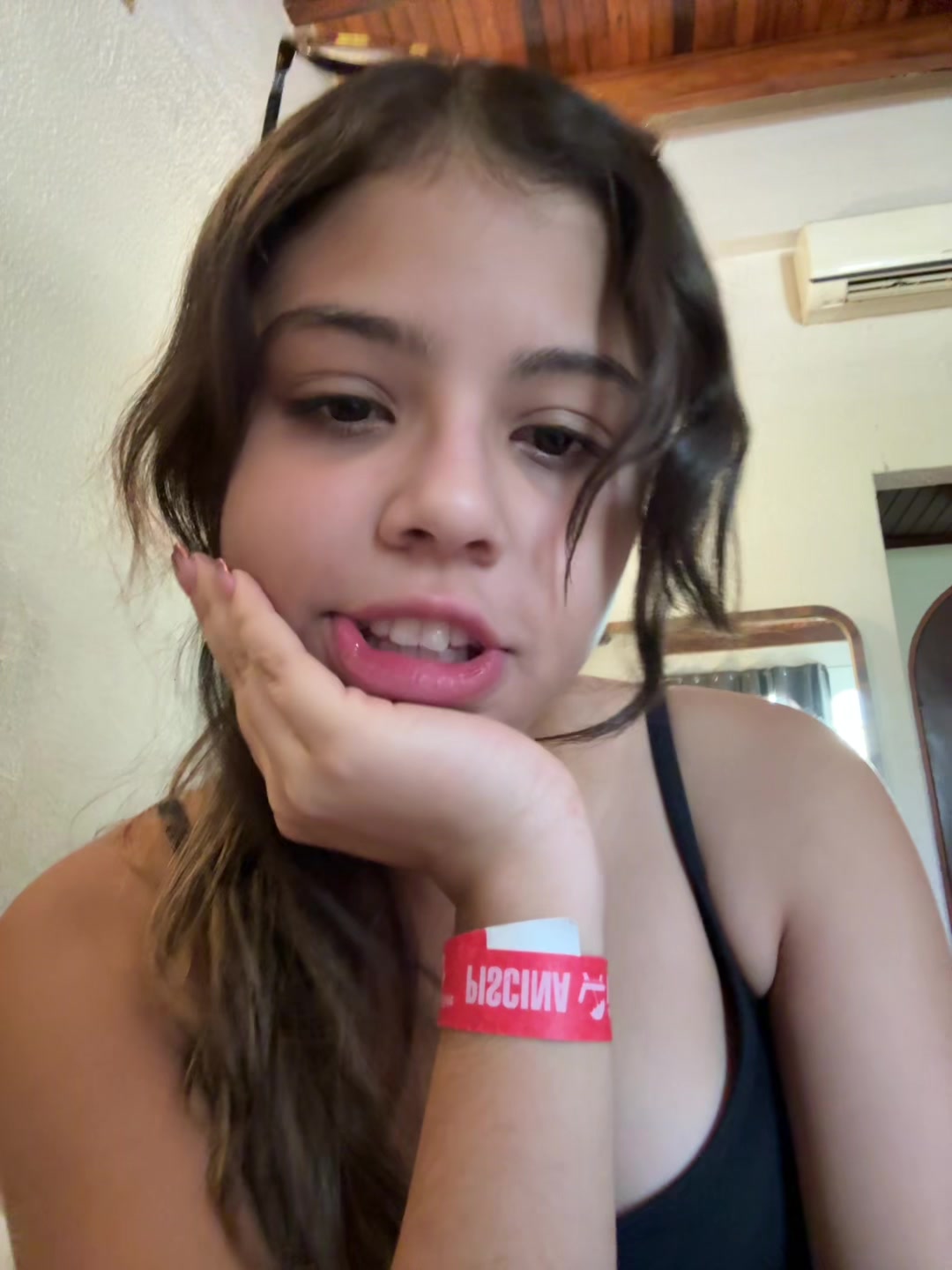 @fefii