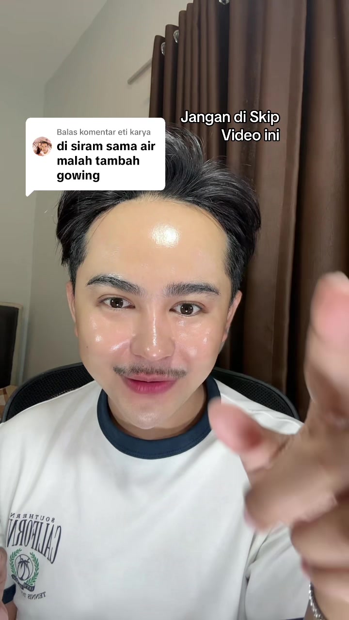 @Kimplus Skin IDN
