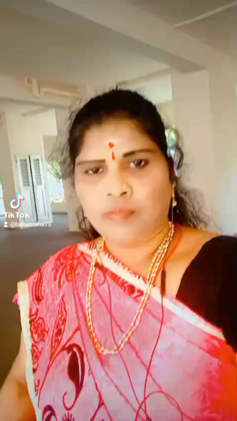 @Latha.k