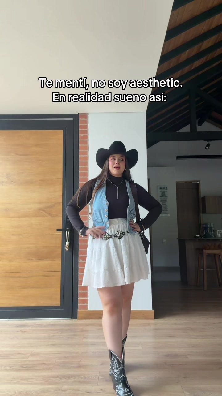 @Valentina Giraldo