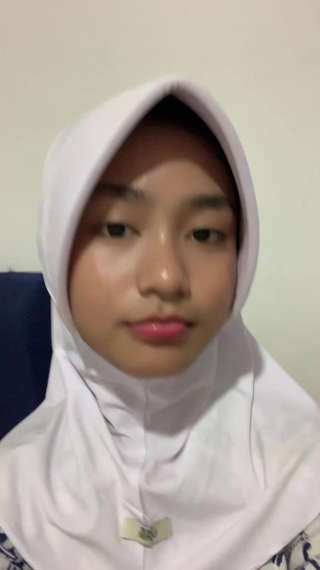 @auraaa