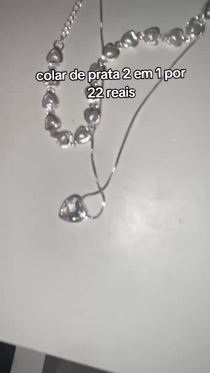 @Suzi ttk