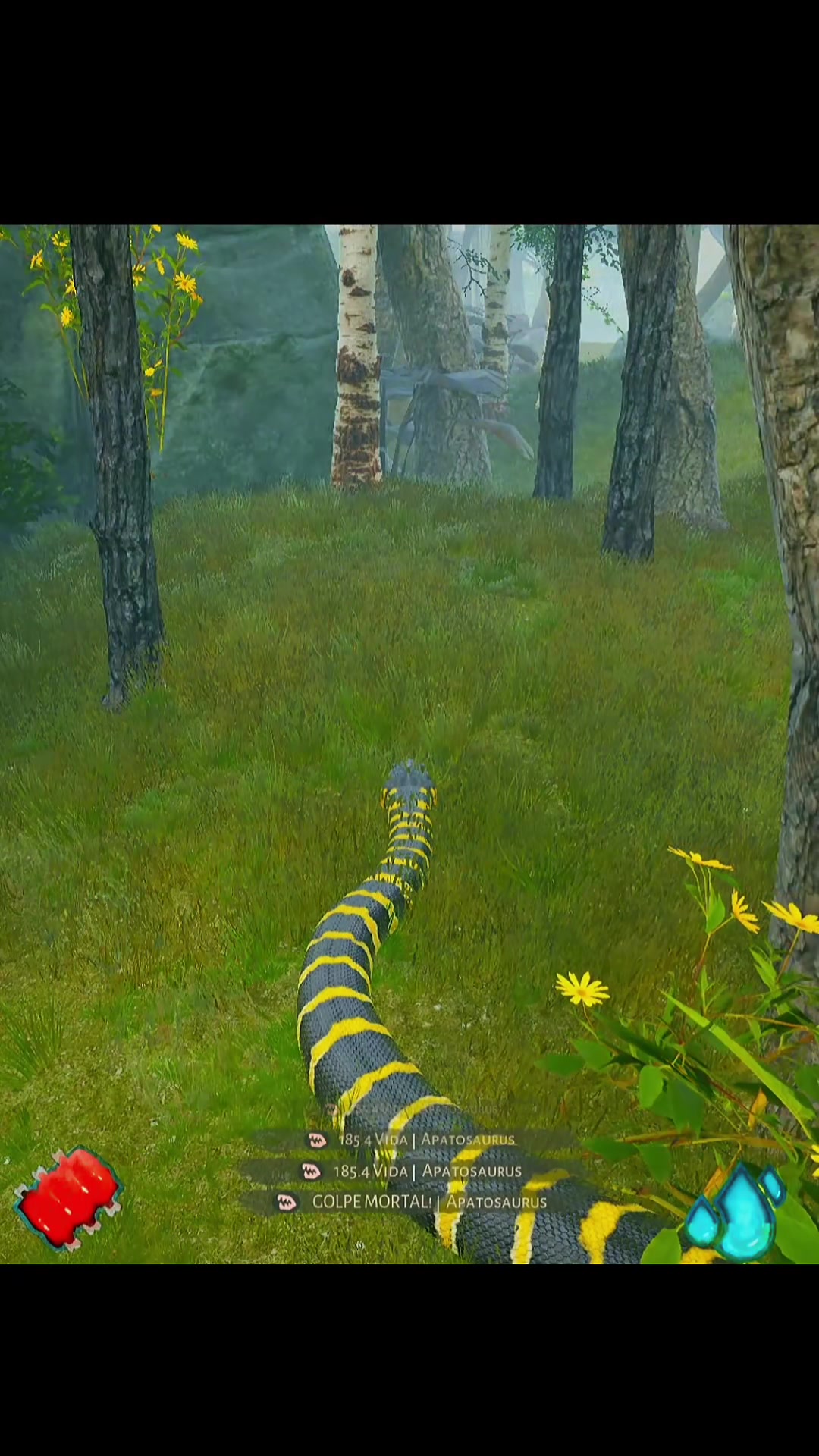 @🐍𝒚𝒆𝒓𝒗𝒊𝒕𝒂🦖