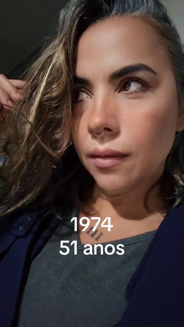 @Presen&ccedil;a Sutil