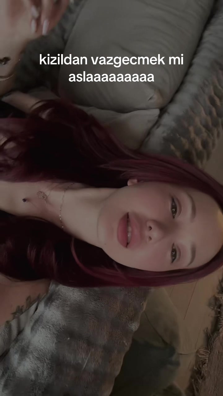 @ceku olamadım