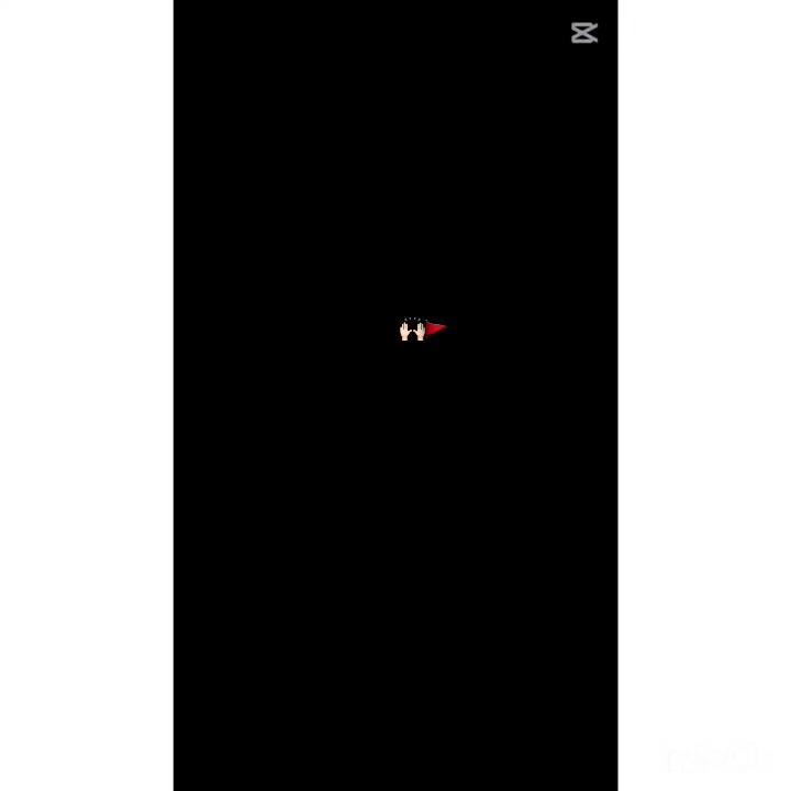 @⚜️_CH__1🚩