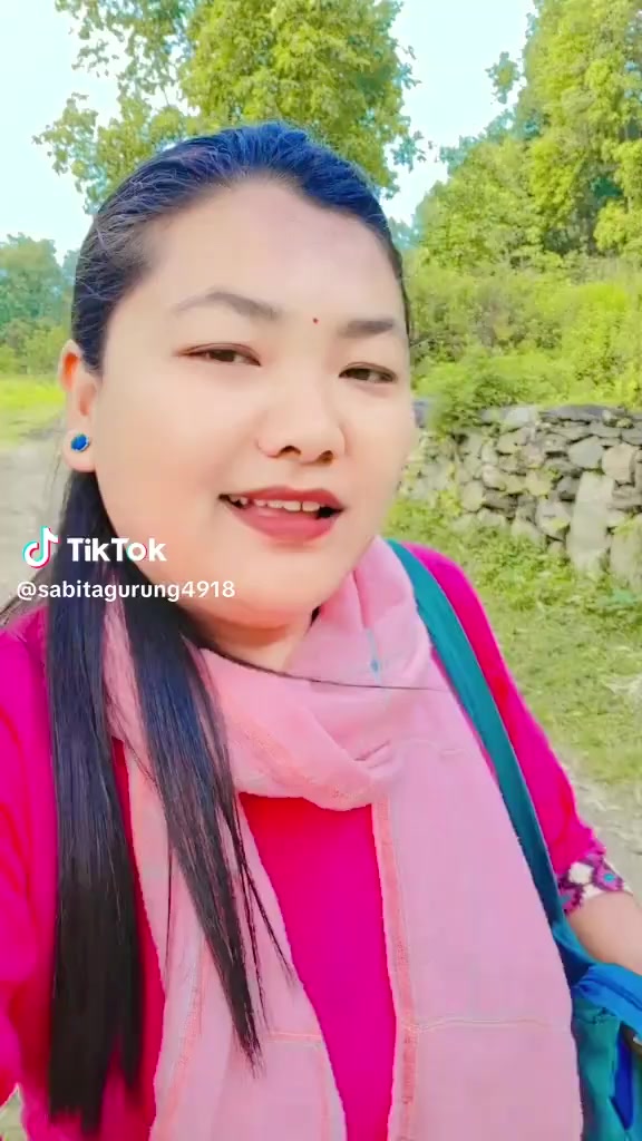 @Florina Ghale