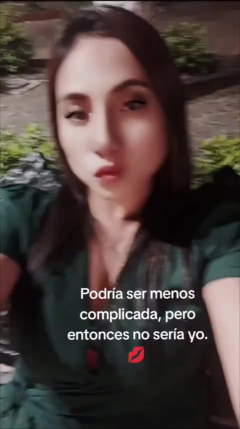 @Jessica Figueroa