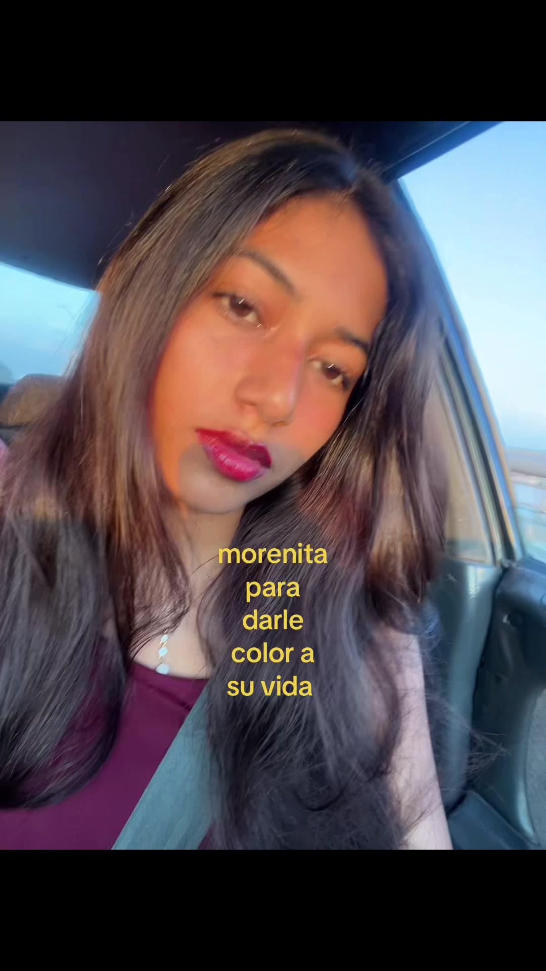 @Marcee ☻