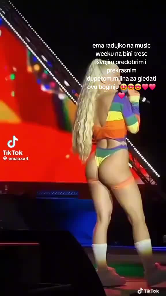 @emaradujkofanpage