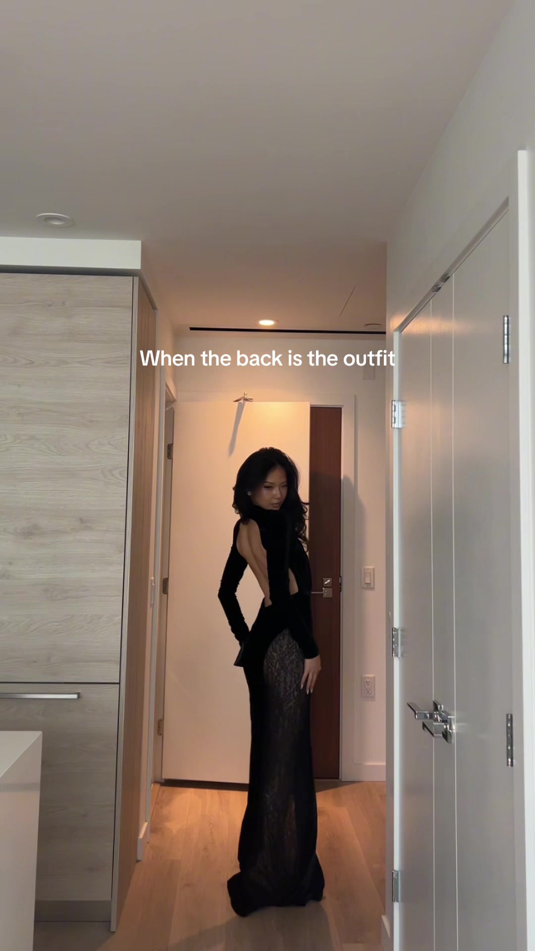 @amberhuanng
