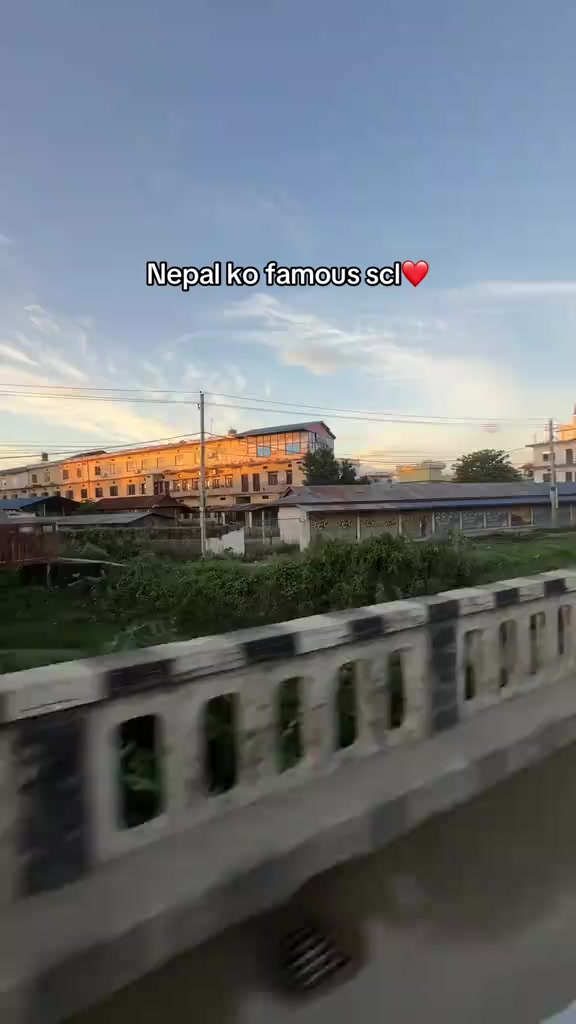 @ðžâðâð®âð»âð·âðŠâð¯