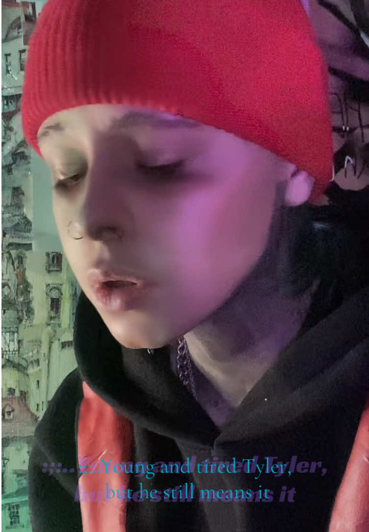 @&bull;|i|&bull; &Oslash; i+! ].[