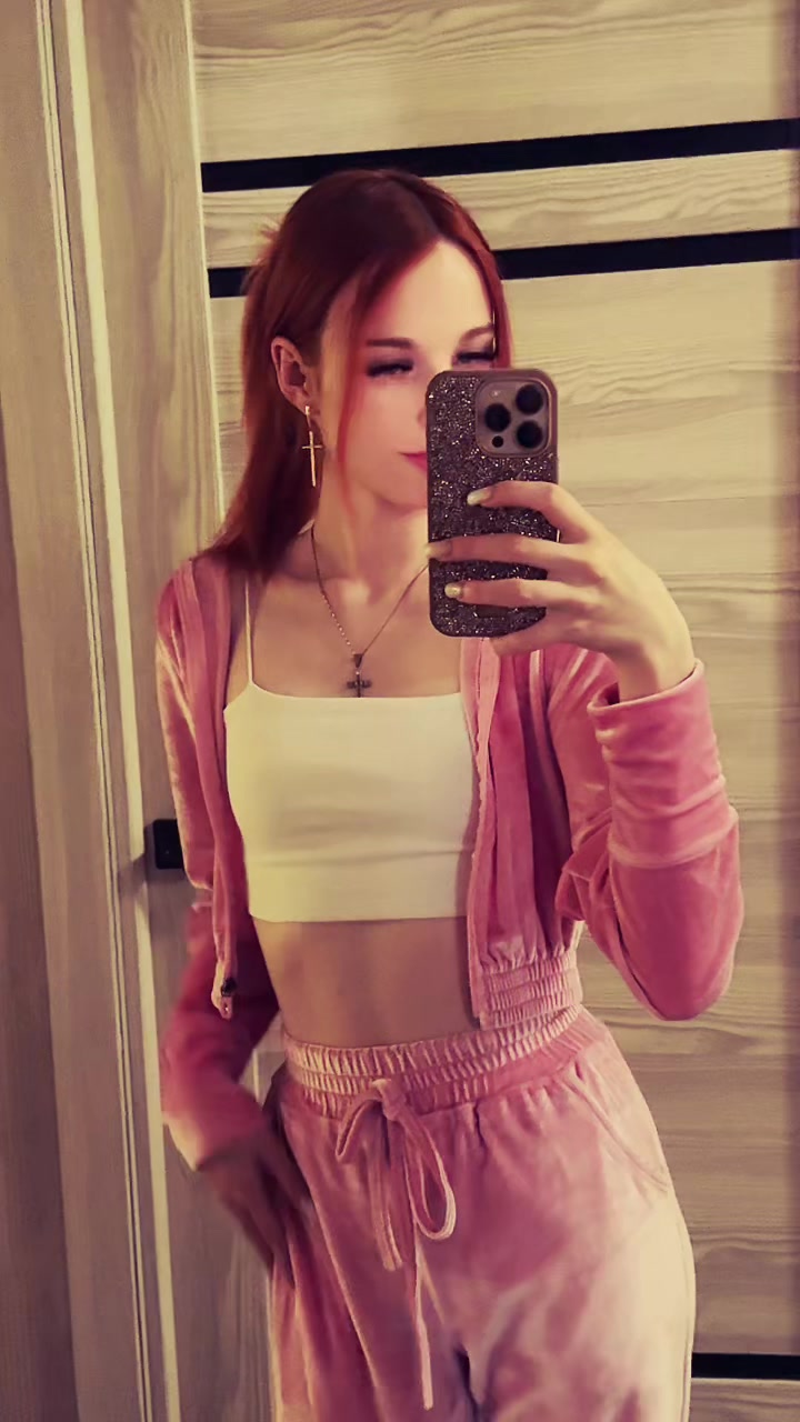 @Kkeinxlol