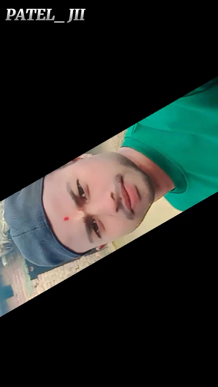 @RAHUL kEWAT 🇳🇵🇳🇵