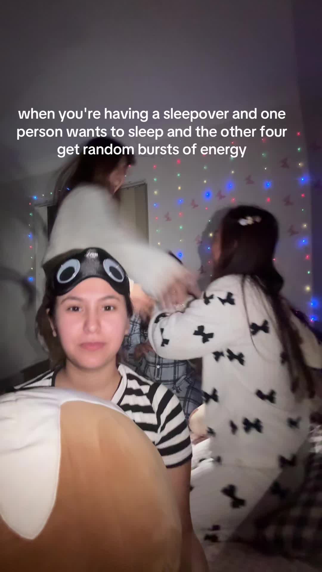 @Swostika🎀