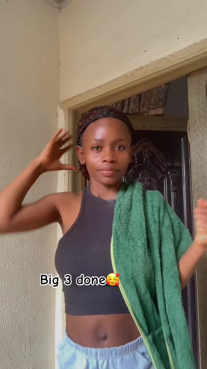 @mhiztemi
