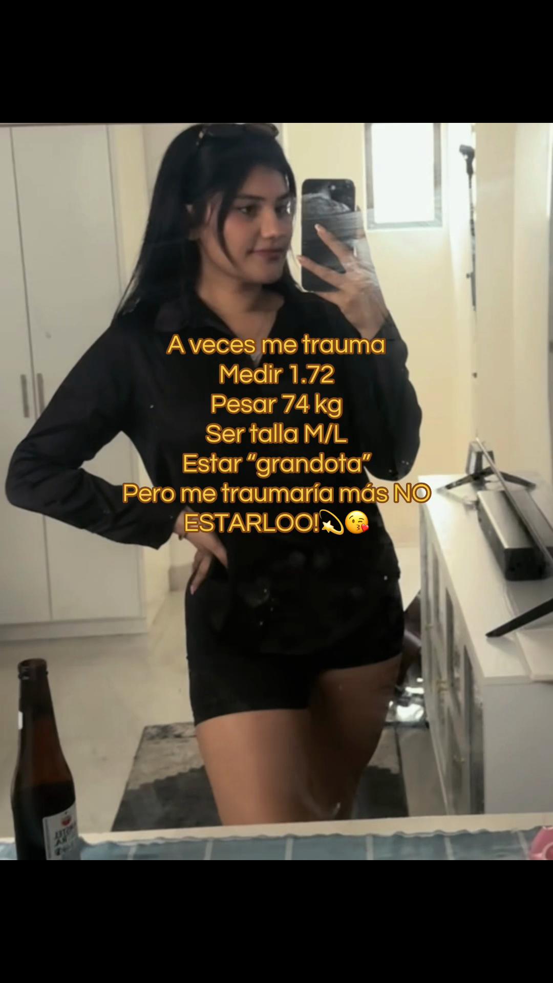 @Isa Zuñiga