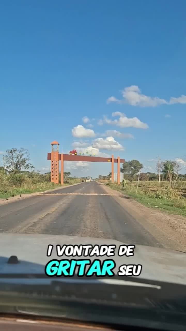@Marmcenf