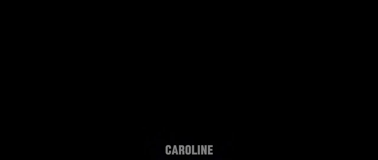 @Caroline.