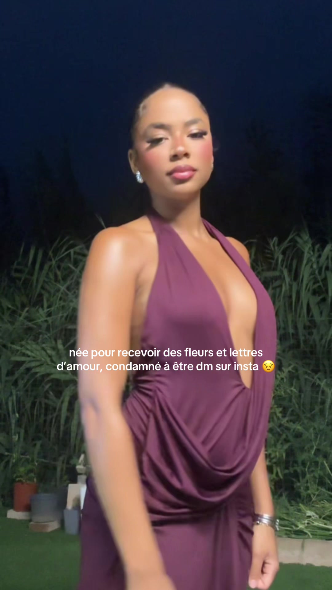 @aallmm_.