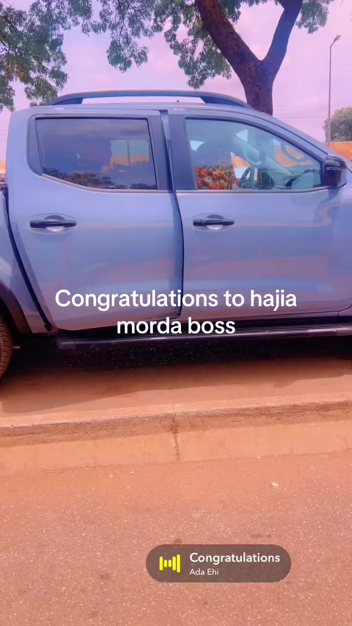 @yarika