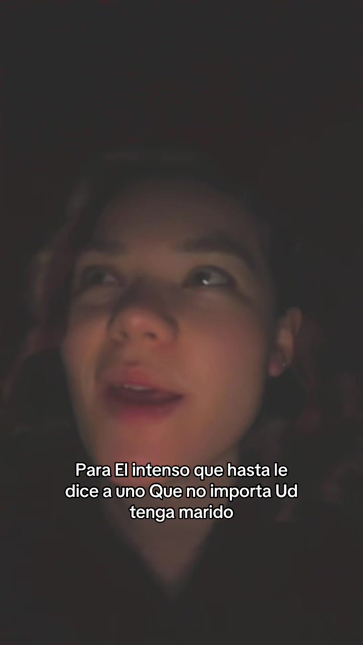 @Anya nichole